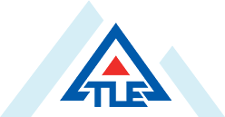 TLE Group - Nhà phân phối thang máy Mitsubishi chính hãng