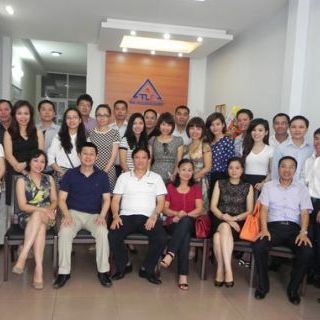 Thang Long TLE Group: Kỷ niệm 2 năm thành lập VP Đại diện Đà Nẵng