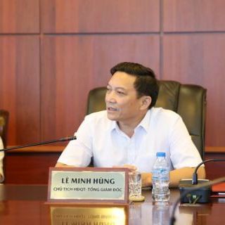 TLE củng cố cơ cấu tổ chức với những vị trí mới được bổ nhiệm tại Hà Nội và Chi nhánh Hồ Chí Minh