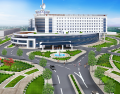Bệnh viện Ung bướu tỉnh Thanh Hóa
